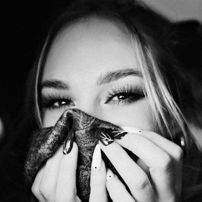 ♡ 𝕊𝕒𝕞𝕚 ♡ tweet media