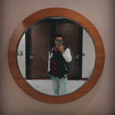 param_jeet18's tweet photo. #NewProfilePic https://t.co/UO85ofGPMP