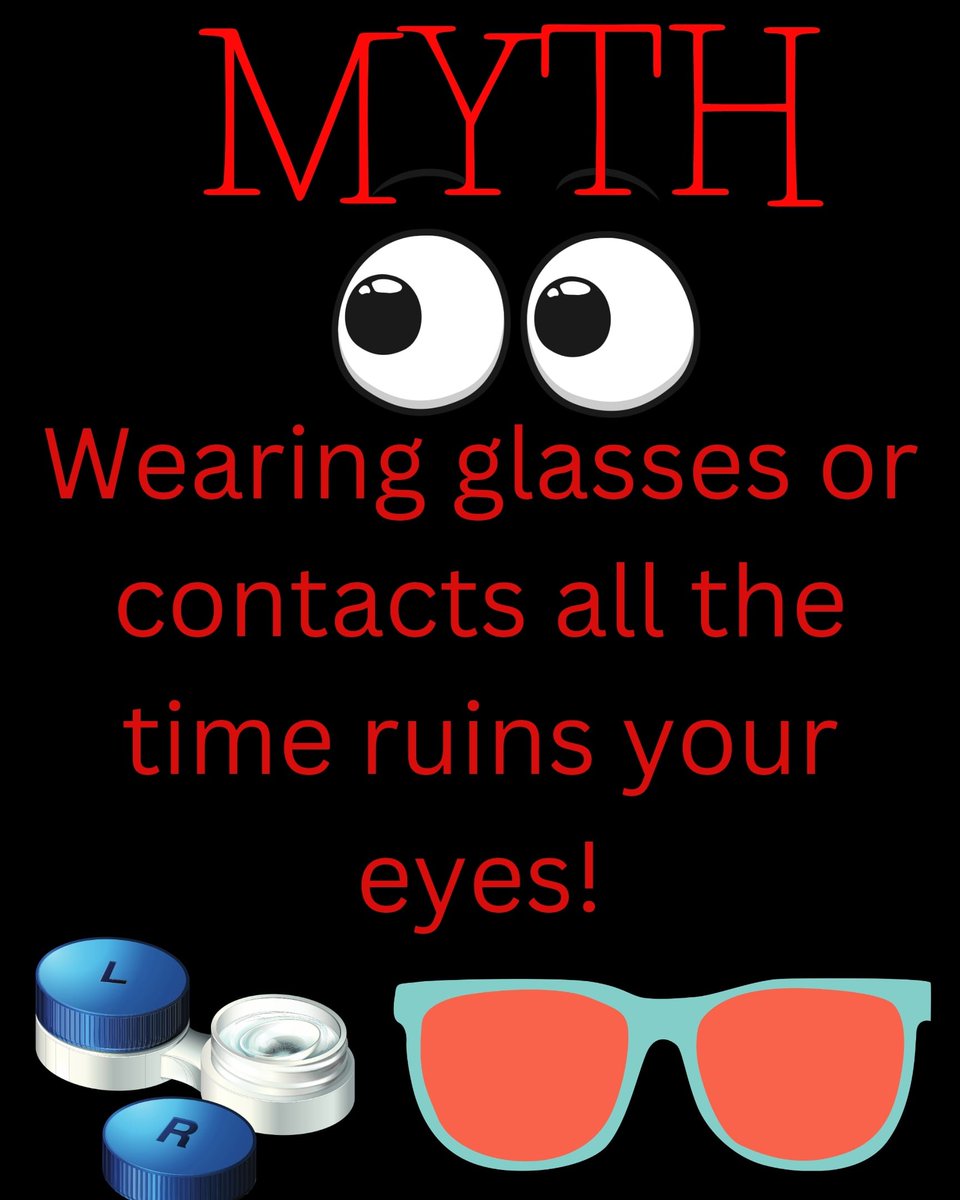 Optometry Diaries (@optometrydiari1) on Twitter photo 