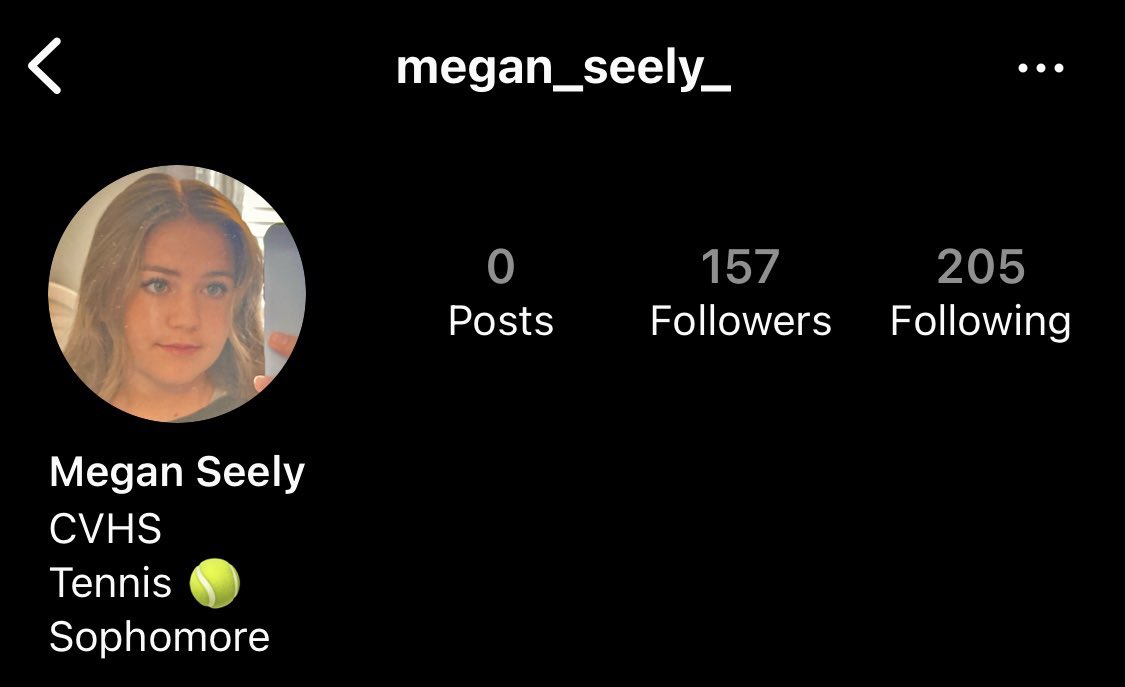 🔴⚫️⚪️Ron Corkins 🏈 🏀 🎥 on Twitter "Filmed in Cedar City. But some