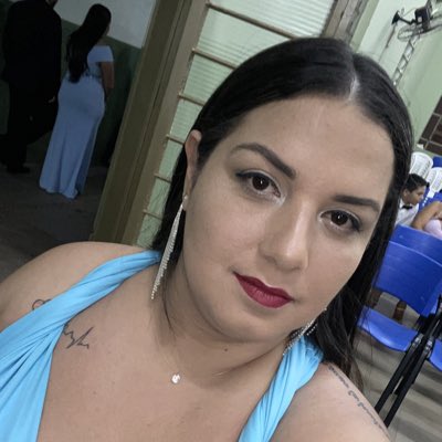 caroolschmidt's tweet photo. #NovaFotoDePerfil https://t.co/ngiYni31lB