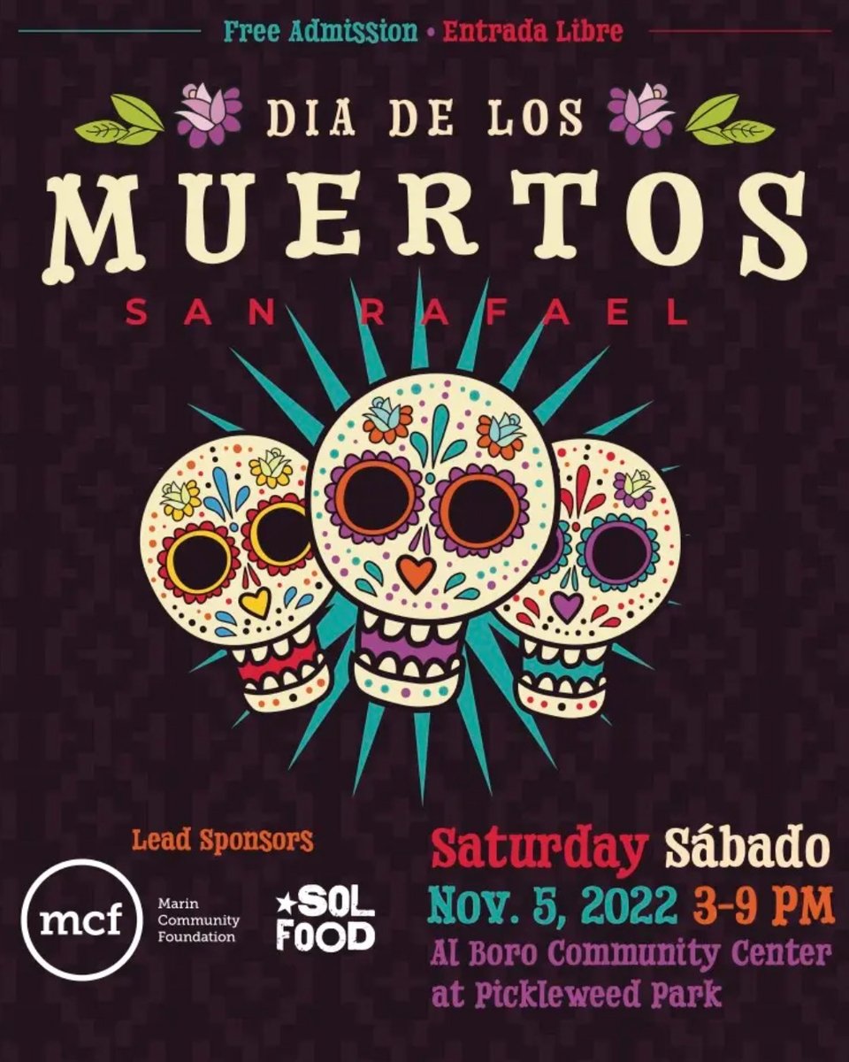 DrawBridge.Youth.Arts tweet media