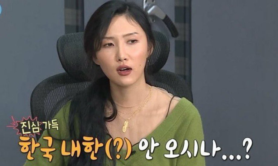 인 (@stloversclub) on Twitter photo 