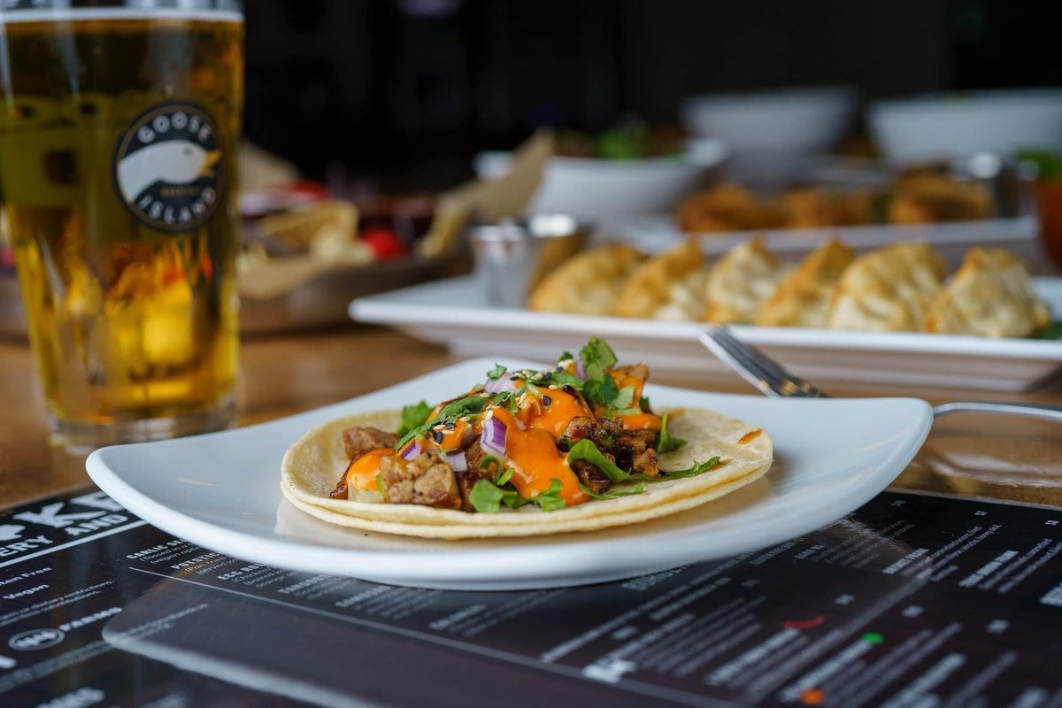 Barkeeps tweet media