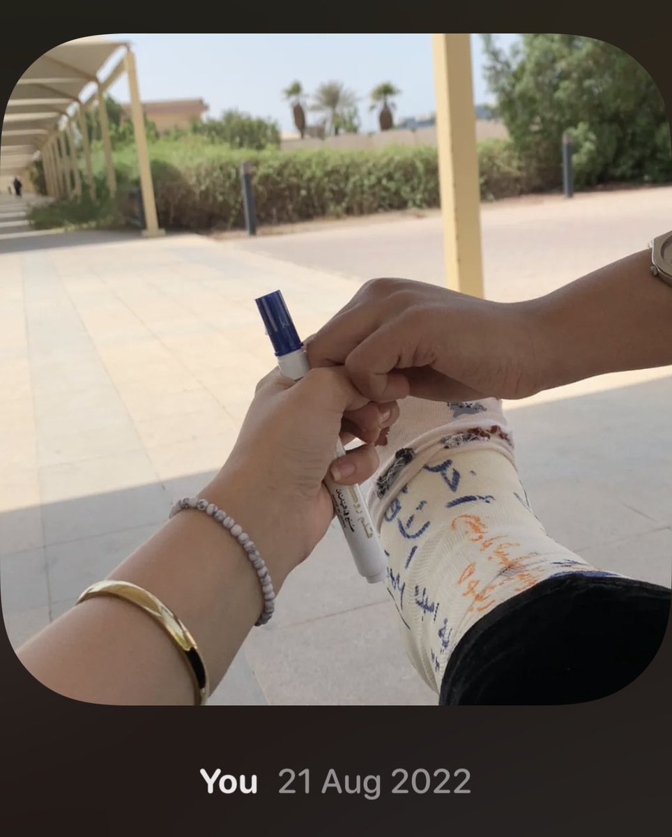 th__rock's tweet photo. يارب اديم لنا الصحبة الصالحة القوية و قدرنا اننا نرد الفرح لبعض اضعاف 🤍

ماشاءالله تبارك الله https://t.co/wYq7NnF2SU
