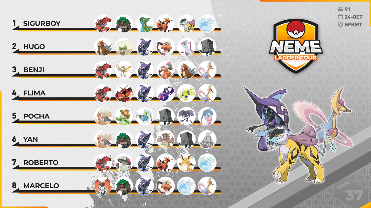 Javier Valdés tweet media