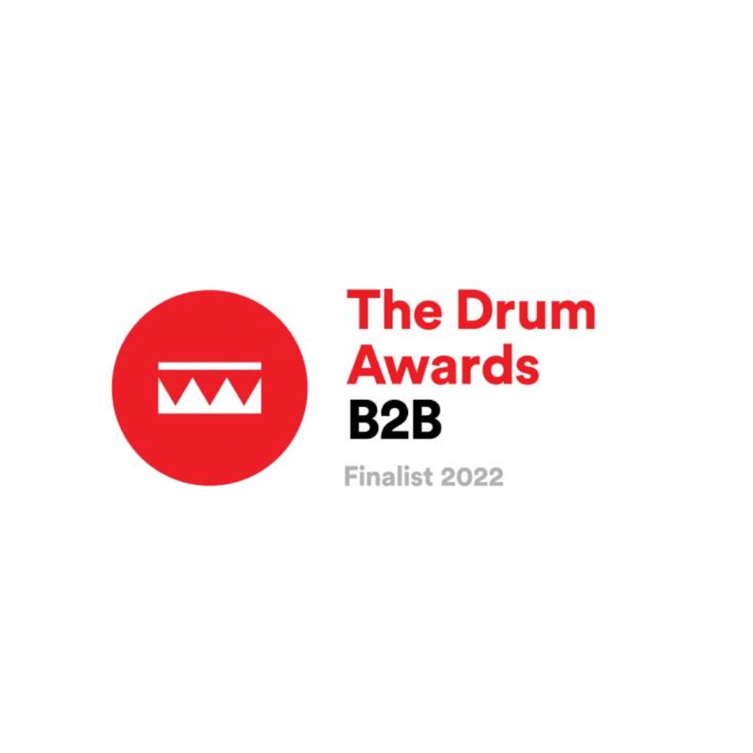 STK Studios tweet media