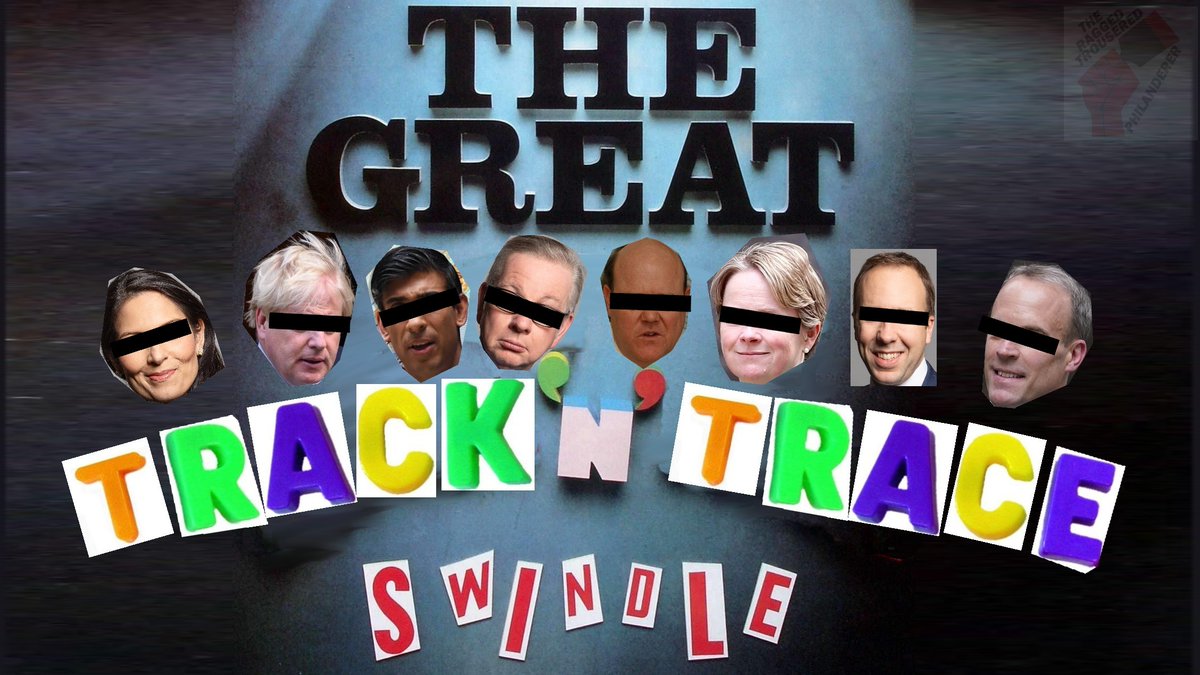 Ragged Trousered Philanderer tweet media