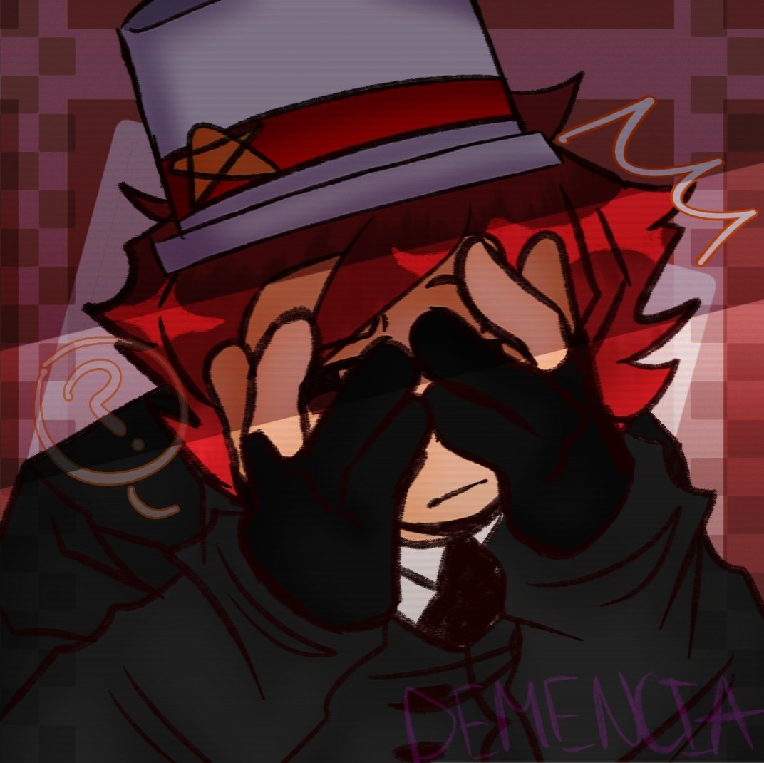 DexLxstMoved's tweet photo. Digito Fanart + Digito doodle @DigitoPlays 
#digitoplays #digito #roblox #robloxfanart #fanart #artist #digitofanart #digitoplaysfanart https://t.co/zs54h21Y5S