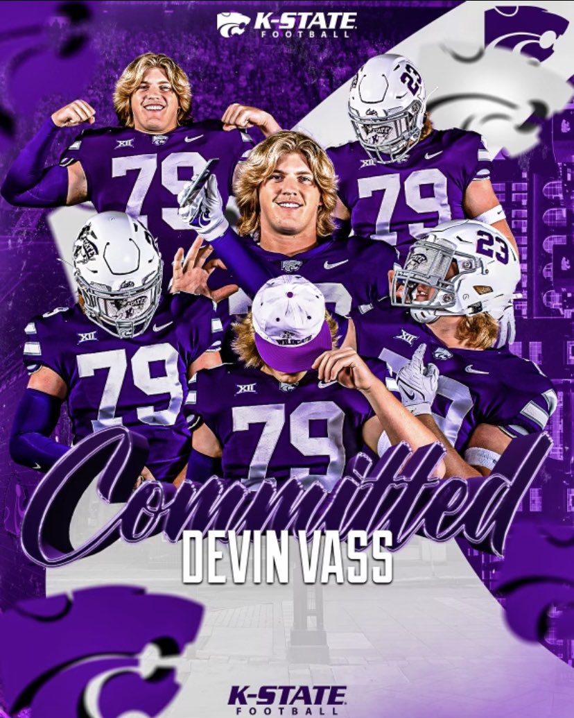 Devin Vass (@devinv54) on Twitter photo 1000% a Wildcat!!!! LETS WORK!!! #EMAW <a href="/polk_way/">PolkWay</a> <a href="/CoachHixOL/">Coach Koty Hix</a> <a href="/LHSDreadnaughts/">Lakeland Football</a> <a href="/CoachCRiles/">Conor Riley</a> <a href="/spedbraet/">Taylor Braet</a> <a href="/hayden_wall/">Hayden Wall</a> <a href="/ChuckLillie/">Chuck Lillie</a> <a href="/avery2johnson/">Avery Johnson</a> <a href="/Joeboy_3/">Joe Jackson</a> <a href="/AnciauxWill/">Will Anciaux</a> @Wesleyy_8 <a href="/_Wesfair/">Wesley Fair</a> <a href="/McclannanSimon/">Simon McClannan</a> <a href="/DonovanRieman/">Donovan Rieman</a> <a href="/AustinRomaine2/">Austin Romaine</a> <a href="/fullmer_jackson/">Jackson Fullmer</a> <a href="/Cbeebe_56/">๐๐ช๐ถ๐ญ๐ฎ๐ท ๐๐ฎ๐ฎ๐ซ๐ฎ</a> 1000% a Wildcat!!!! LETS WORK!!! #EMAW <a href="/polk_way/">PolkWay</a> <a href="/CoachHixOL/">Coach Koty Hix</a> <a href="/LHSDreadnaughts/">Lakeland Football</a> <a href="/CoachCRiles/">Conor Riley</a> <a href="/spedbraet/">Taylor Braet</a> <a href="/hayden_wall/">Hayden Wall</a> <a href="/ChuckLillie/">Chuck Lillie</a> <a href="/avery2johnson/">Avery Johnson</a> <a href="/Joeboy_3/">Joe Jackson</a> <a href="/AnciauxWill/">Will Anciaux</a> @Wesleyy_8 <a href="/_Wesfair/">Wesley Fair</a> <a href="/McclannanSimon/">Simon McClannan</a> <a href="/DonovanRieman/">Donovan Rieman</a> <a href="/AustinRomaine2/">Austin Romaine</a> <a href="/fullmer_jackson/">Jackson Fullmer</a> <a href="/Cbeebe_56/">๐๐ช๐ถ๐ญ๐ฎ๐ท ๐๐ฎ๐ฎ๐ซ๐ฎ</a>