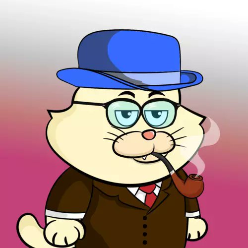 CatsBank tweet media