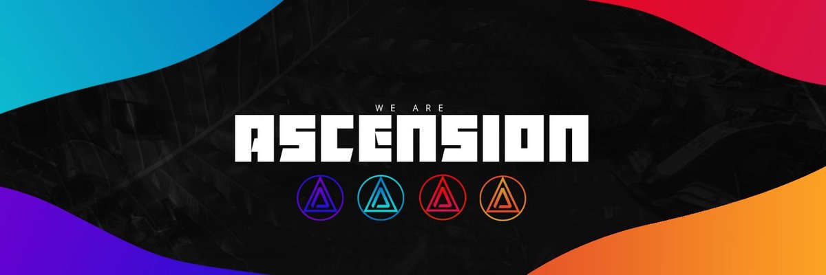 Chéri🍒 (@chericherisir) on Twitter photo Left Kyrios on good terms, so now I'm LFT under a new <a href="/ASC_Ascension/">Ascension </a> roster (name is TBD)
About me:
~1800
Active
Laid-back/chill vibes, but still improving my craft
Good passer
Strong goalline saves & shooting
Preferably LF:
- Top 3 listed above
- Not toxic
RT's appreciated!🙌 Left Kyrios on good terms, so now I'm LFT under a new <a href="/ASC_Ascension/">Ascension </a> roster (name is TBD)
About me:
~1800
Active
Laid-back/chill vibes, but still improving my craft
Good passer
Strong goalline saves & shooting
Preferably LF:
- Top 3 listed above
- Not toxic
RT's appreciated!🙌