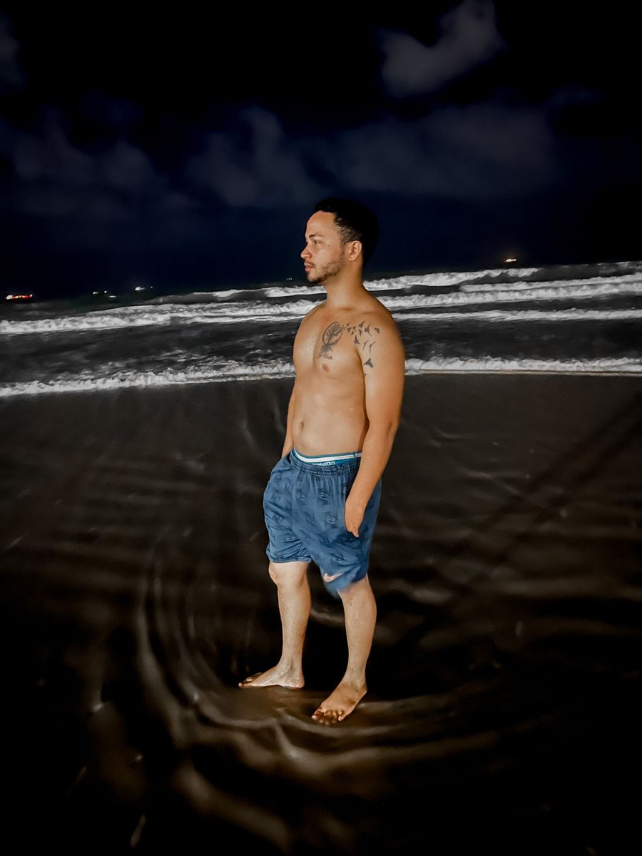 Yurih_s10's tweet photo. 🌊 https://t.co/3gJHgpordl
