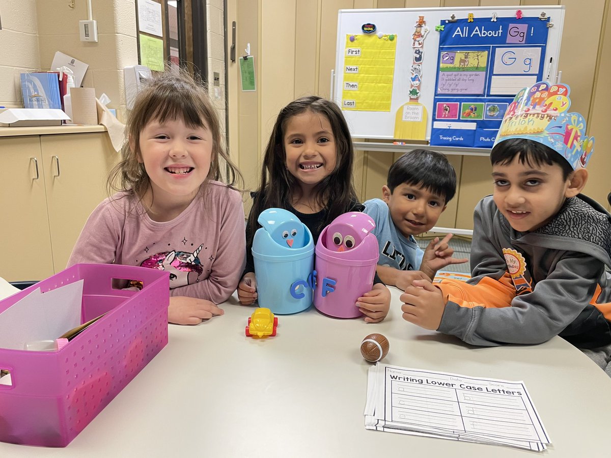 Kellie Gergits tweet media