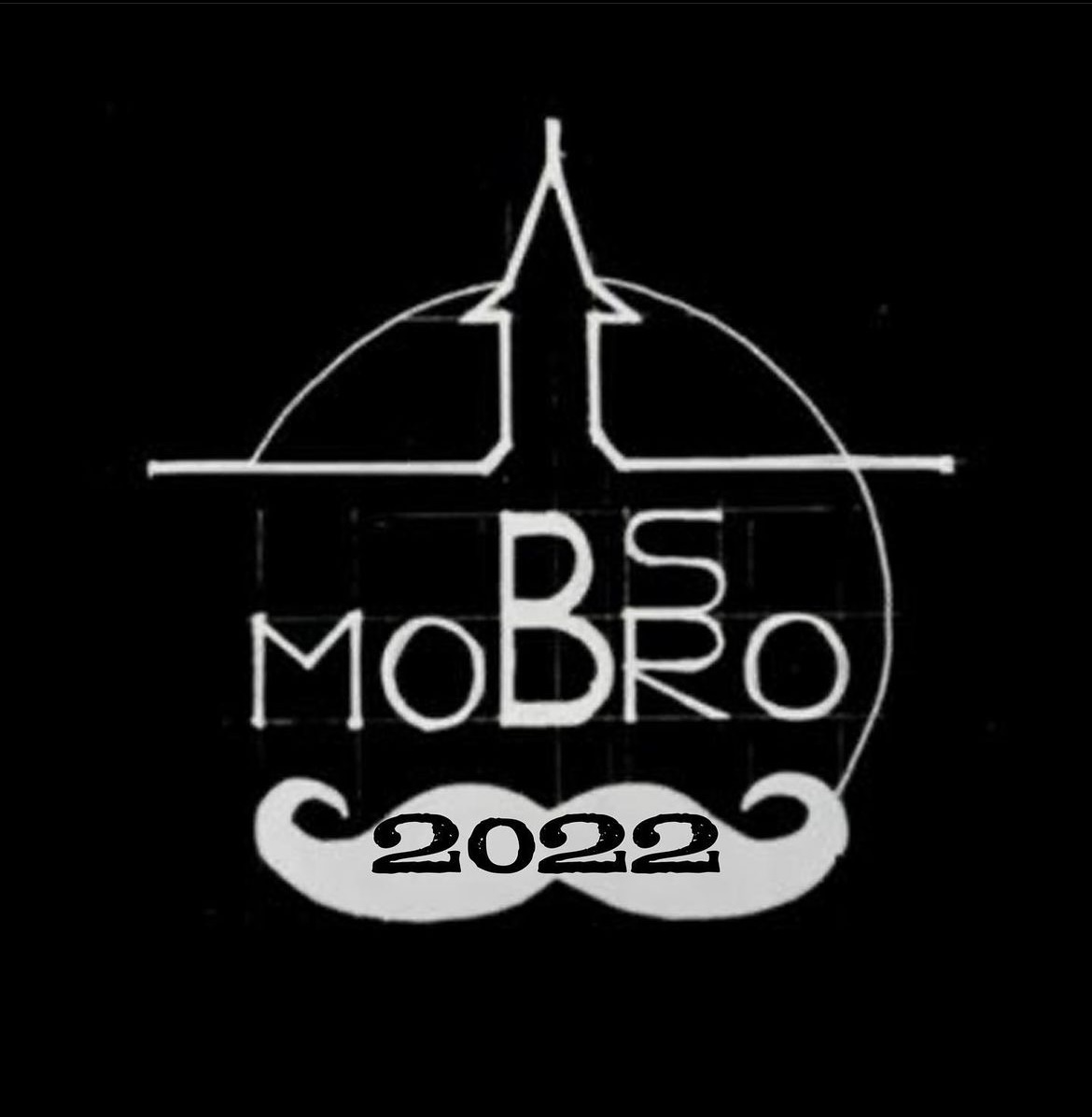 Bedford School tweet media