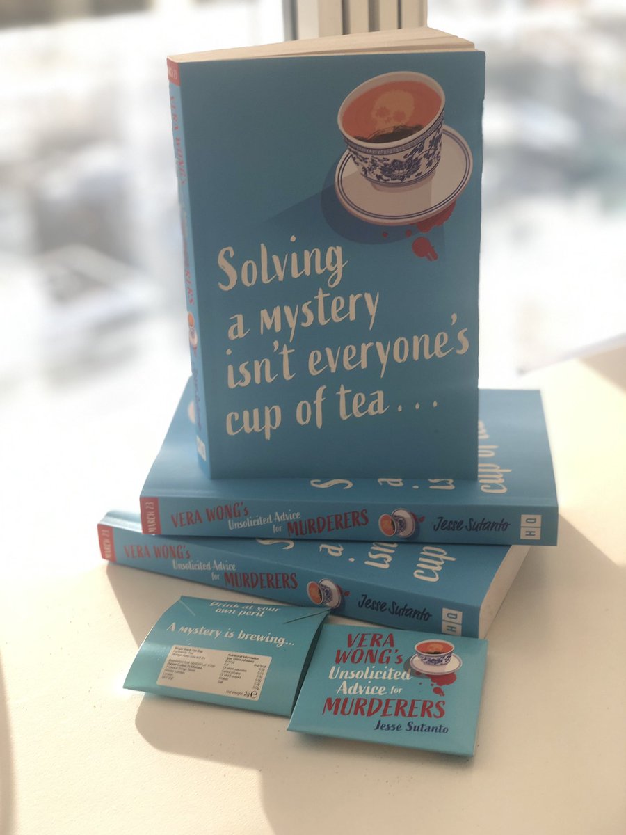 Katie Seaman tweet media