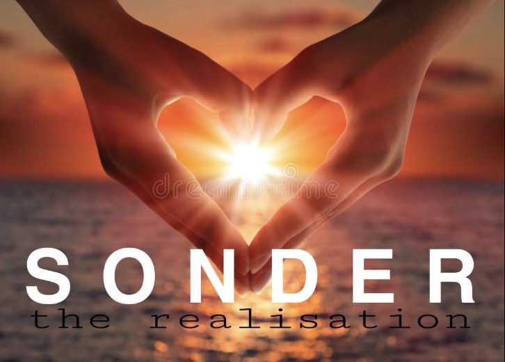 Final day of voting and it has been close 👀 Make sure to cast your vote today before 8 PM EST surveylegend.com/survey/-NFkeRT… One winner will see there talent transformed into a one of a kind NFT and will be listed on <a href="/opensea/">OpenSea</a> and displayed in our #Sonder Metaverse hall of fame 🔥