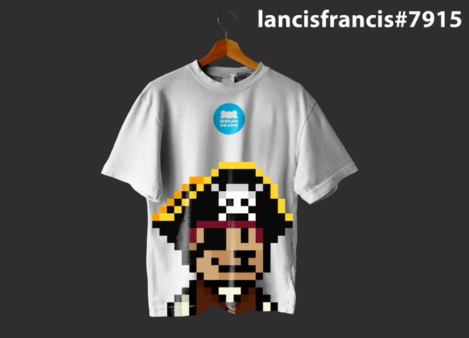 lancisfrancis20's tweet photo. Waiting for the day  when I show my parents that I got Bruhlisted and my hard work finally paid off ʕ•ᴥ•ʔ
@bruh_bears
@bruhtherjoe
 @thelegendofbruh
@teddybearbruh 
@AptosLil @obibaBrown https://t.co/GlEi1XKEXj