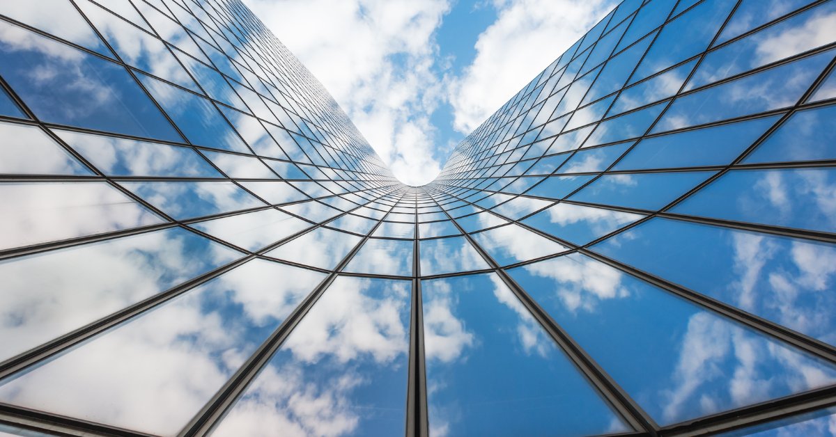 Deskworks tweet media