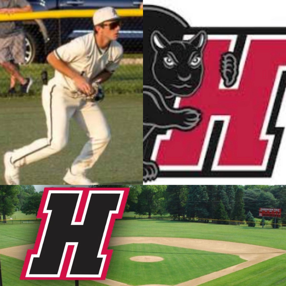 njrisingrebels's tweet photo. Huge shoutout to Matt Dahl, ‘23 OF from Delbarton School, on his commitment to further his academic and athletic career at Haverford College!This kid has done everything asked of him, and has consistently https://t.co/EF24DItrZ2