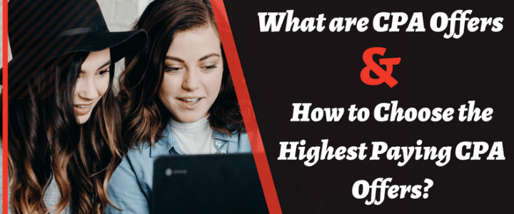 adclickmedia's tweet photo. 𝗪𝗵𝗮𝘁 𝗮𝗿𝗲 𝗖𝗣𝗔 𝗢𝗳𝗳𝗲𝗿𝘀 𝗮𝗻𝗱 𝗛𝗼𝘄 𝘁𝗼 𝗖𝗵𝗼𝗼𝘀𝗲 𝘁𝗵𝗲 𝗛𝗶𝗴𝗵𝗲𝘀𝘁 𝗣𝗮𝘆𝗶𝗻𝗴 𝗖𝗣𝗔 𝗢𝗳𝗳𝗲𝗿𝘀?

READ IT HERE:

https://t.co/GndjoHOrHn
--

#cpamarketing #cpanetwork https://t.co/1bsNF1XbTq