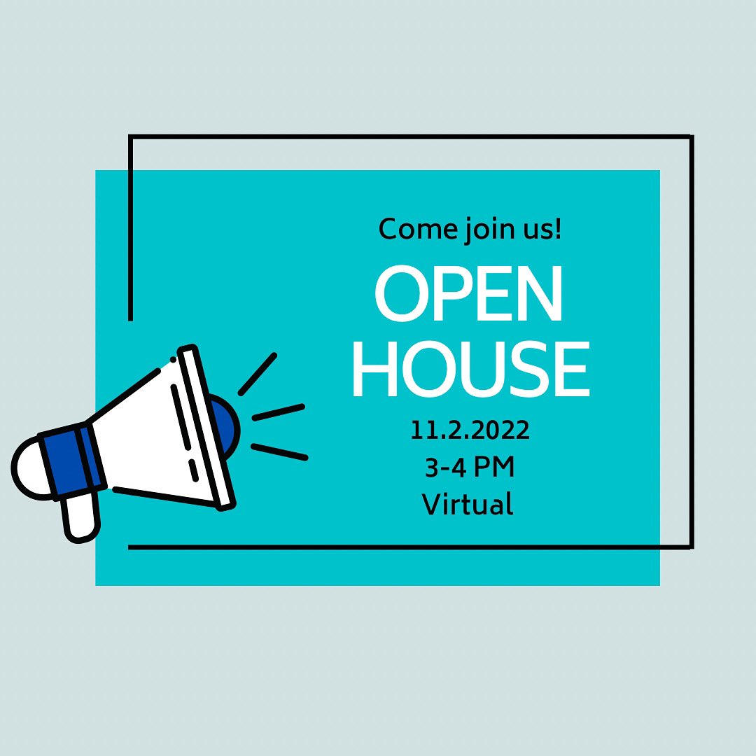 CRMHRxResidency's tweet photo. 🚨🚨OPEN HOUSE🚨 🚨

Come join us 11/2 from 3-4 PM for a virtual open house! All prospective PGY1, PGY2 critical care, PGY2 infectious diseases and PGY2 internal medicine residents welcome! We’d love to share with you how great we are 😉

Zoom link: https://t.co/WXuJmf6Fe6 https://t.co/NNT9fJEL5a