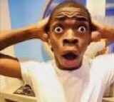 Elias Dey tweet media
