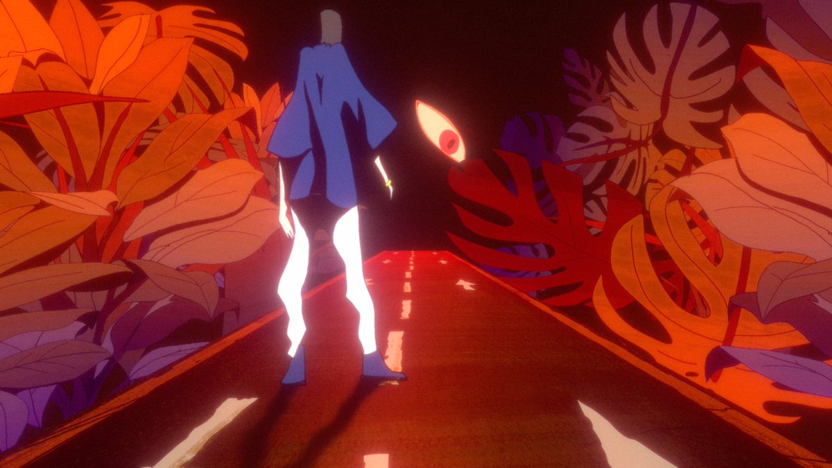 GM LAST GEN

What gives you a peace of mind?