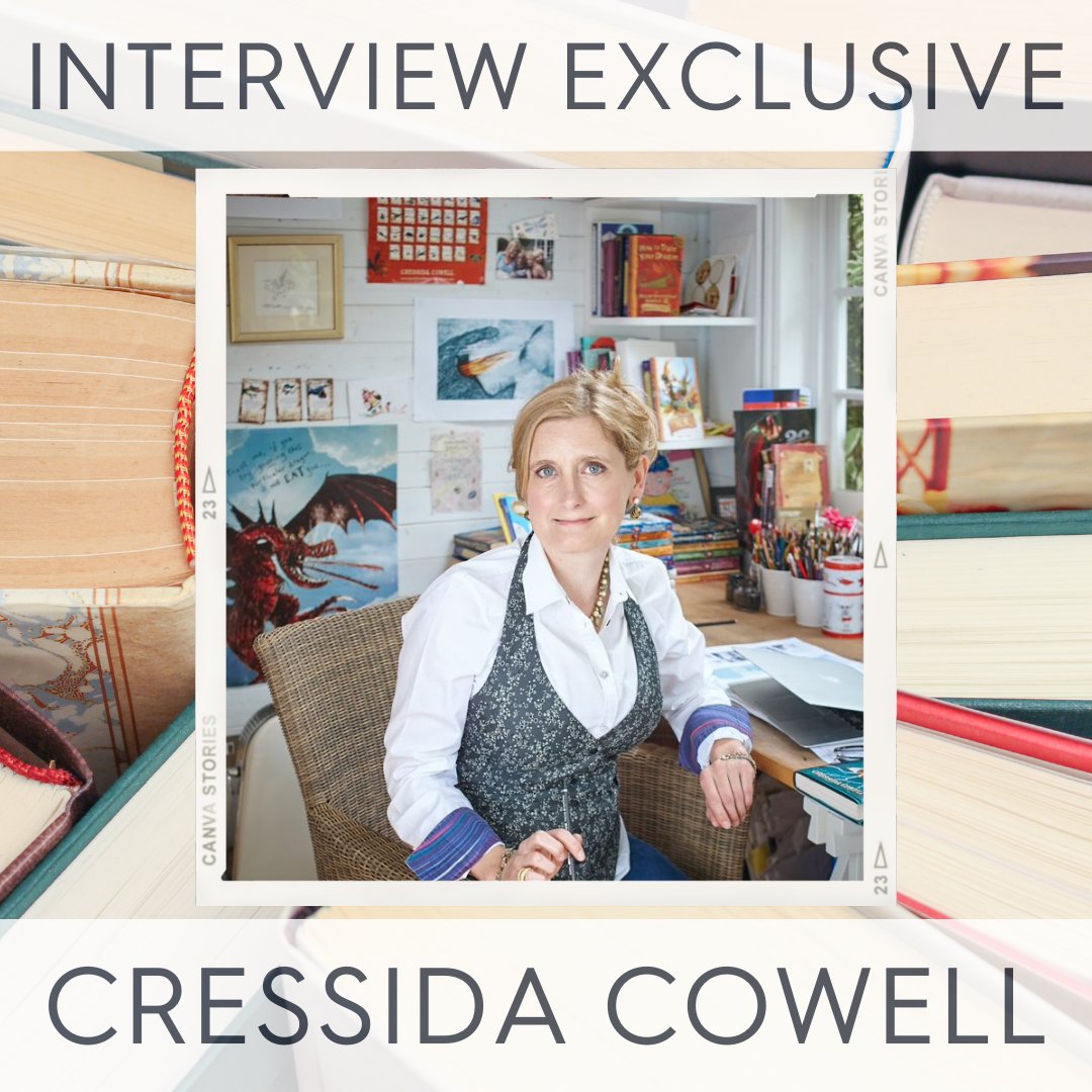 School Notices tweet media