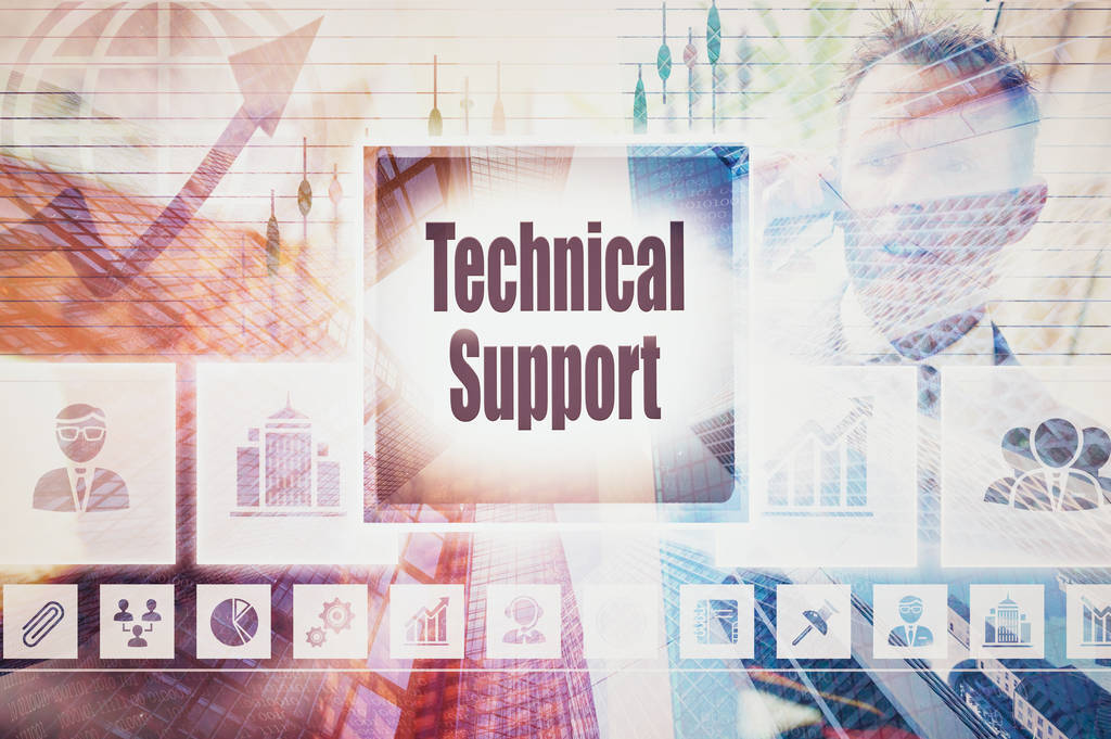 nuovida's tweet photo. How important is Technical skill?

Technical skills are important for your business for a variety of reasons. No matter what sector you work in, the tasks your employees perform every day rely on different tools and processes. https://t.co/92HjUxNhHq