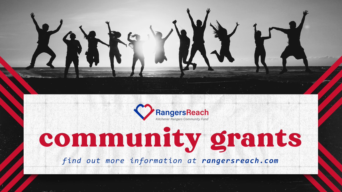 Rangers Reach tweet media