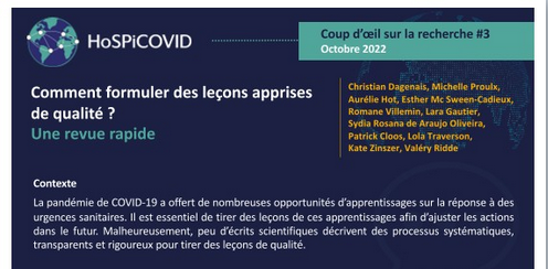 @equiperenard.bsky.social tweet media