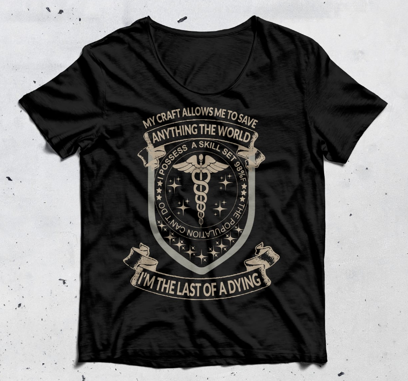 JMackinDesign's tweet image. Need of #Merch #Designs ?HMU
DROP twitch

@sme_rt @strator #artistStreamersRT1 @BlazedRTs @SGH_RTs @thgc_rts #Activision @GWILD_RT @rttanks @promo_streams @RetweetzTwitch #MW2Beta @Promo_Twitch_RT #Warzone2 @Rapid__RTs @wwwanpaus #VRChat @RealDrCollision #XboxandPC @420Twitch1