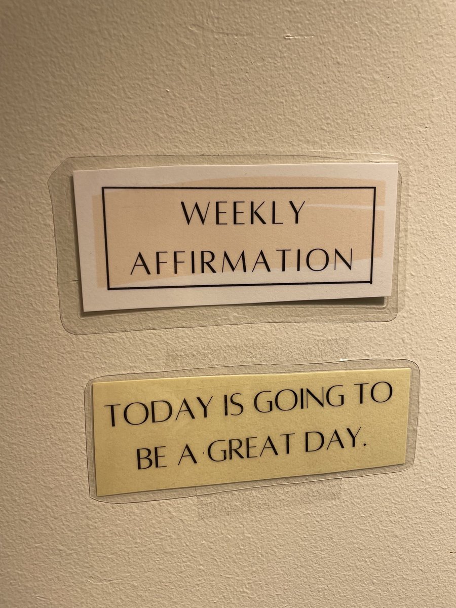 K. Kipriadis tweet media