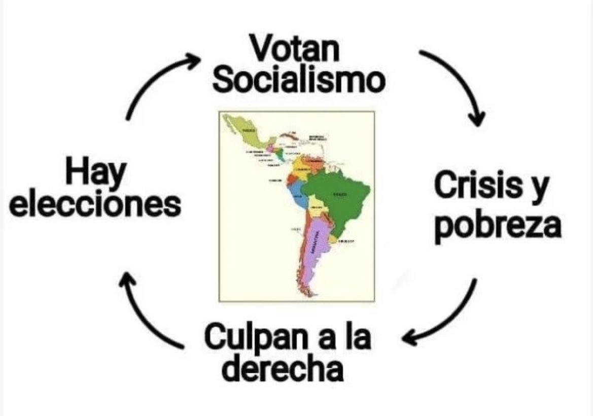LHDA16's tweet photo. Últimos días para seguir llorando https://t.co/XM0z71Cdhv
