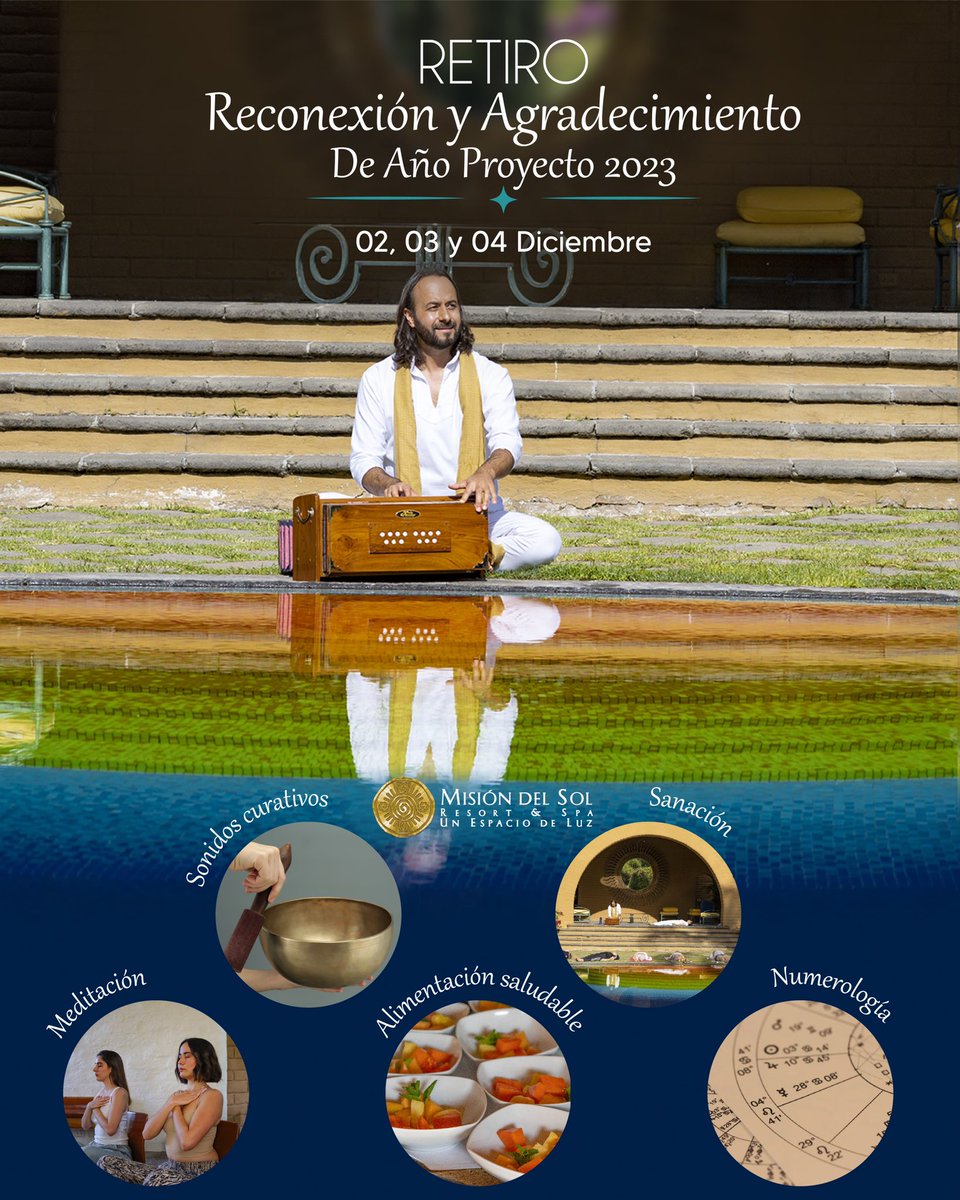 #Cuernavaca || Conecta y agradece 🙏misiondelsol.com