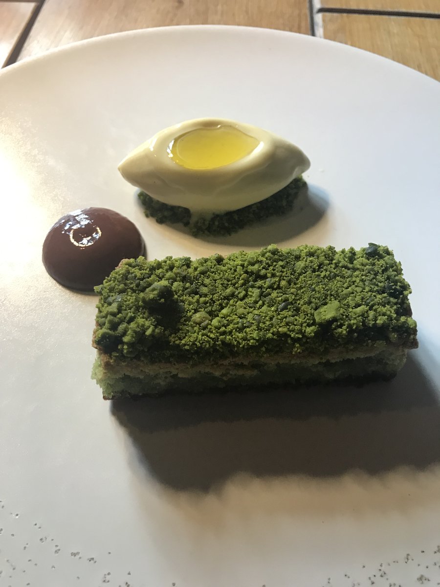 AA Hospitality tweet media