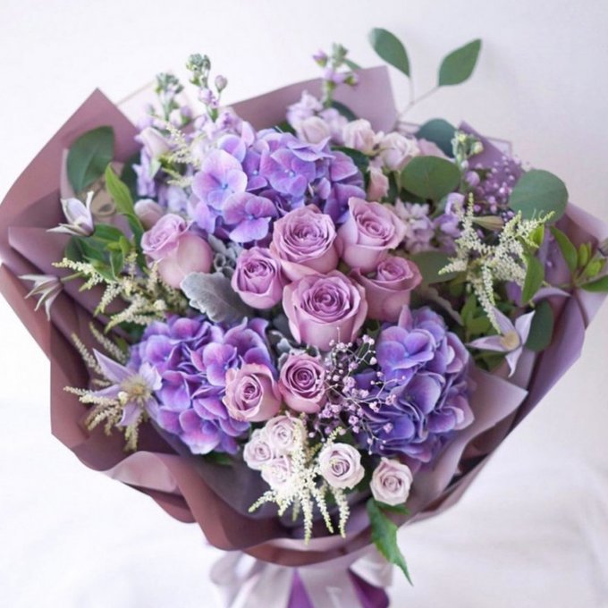 Buy me flowers by @christinne_p https://t.co/qxus0KsCwG Find it on #ManyVids! https://t.co/9bFbVI1kz<a class="tags" href="/tag/christinne_p">@christinne_p</a><a href="/tag/manyvids"class="tags"><span>#manyvids</span></a>