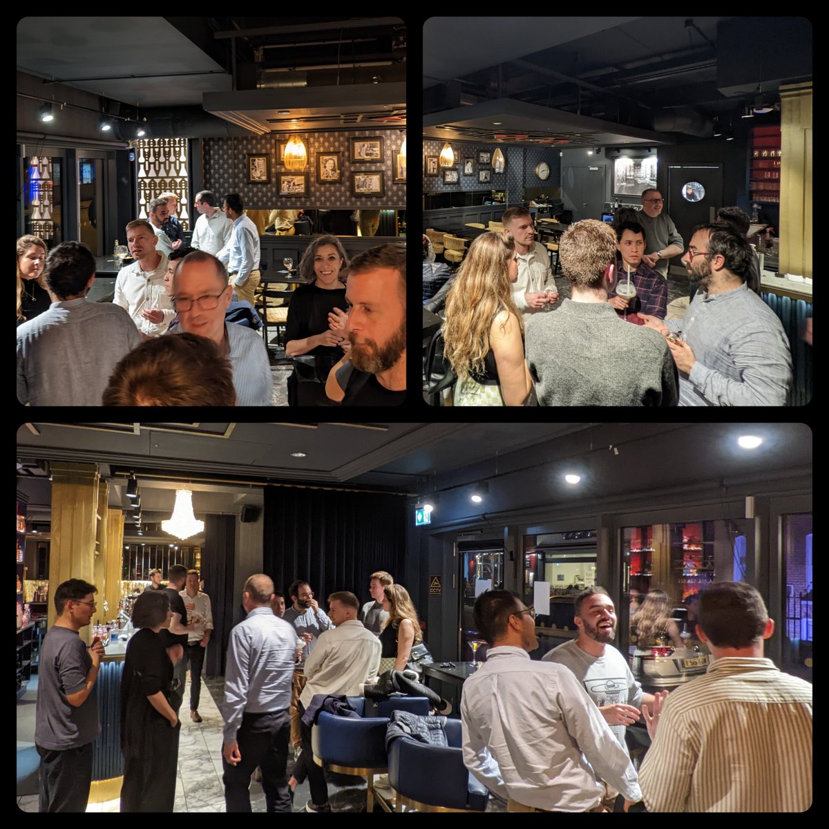 OUTbio UK tweet media