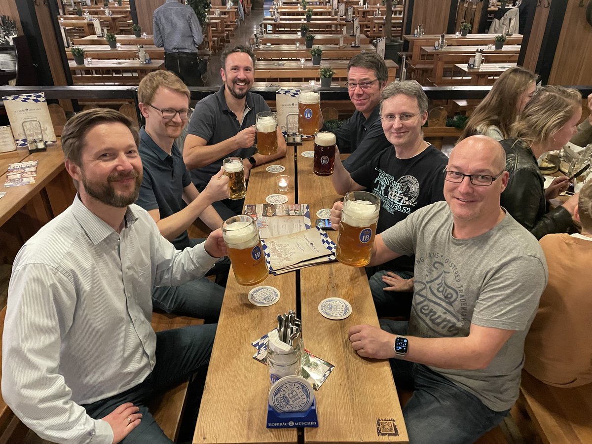 Portal Systems tweet media