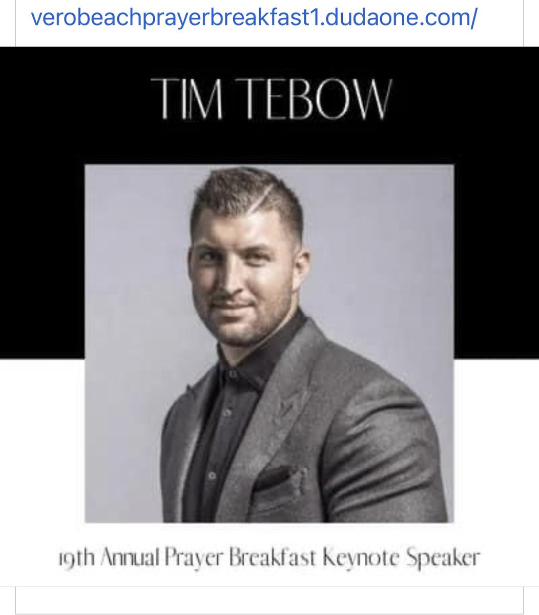 T.J. Patterson tweet media