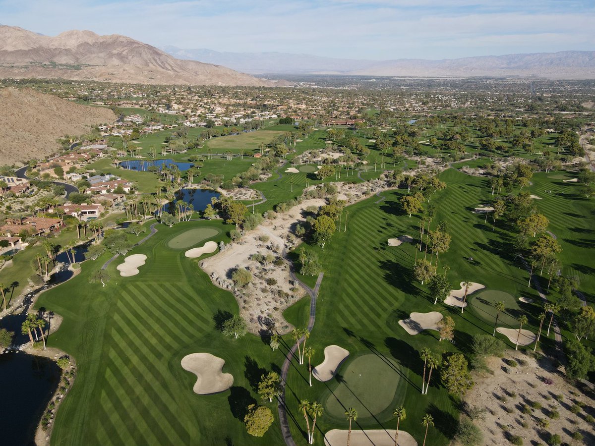 More pics of Ironwood - opening day 2022