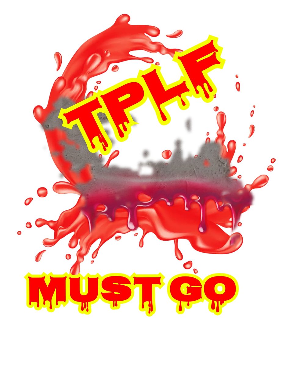 BunoZone's tweet photo. All hostilities will eventually end if #TPLF is disarmed. So, if the US/EU/UN/AU chooses peace, calling for total #DisarmTPLF is the ultimate solution! But putting pressure on the GoE to accept a ceasefire while the TPLF is still armed is a recipe for disaster! #TPLFisTheCause https://t.co/xA68OtCOHU