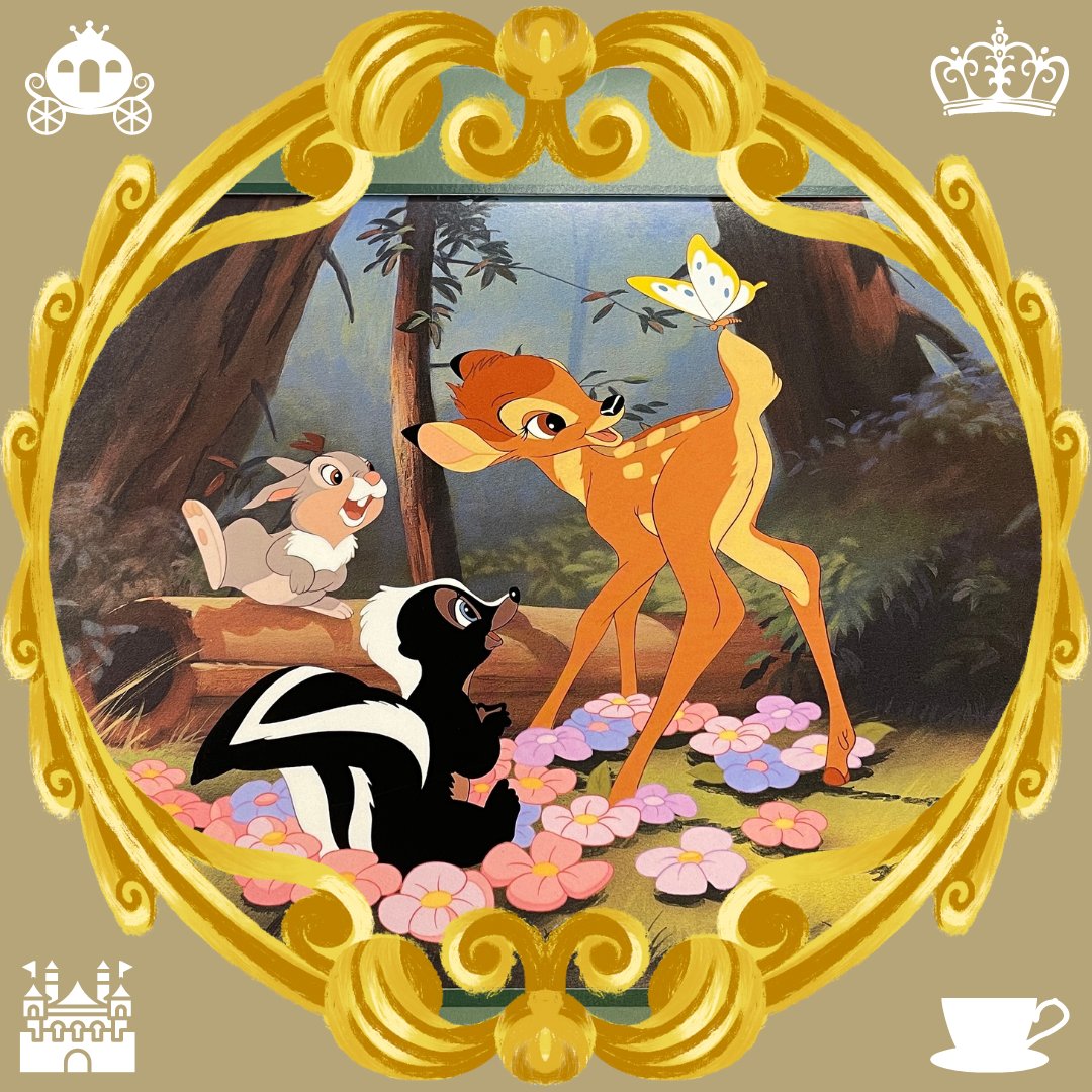 UW Surplus on Twitter "The public store is open from 1000400 today