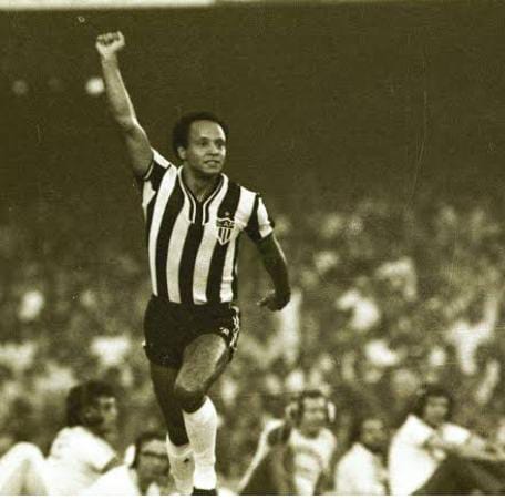 Impedimento (@impedimento) on Twitter photo 