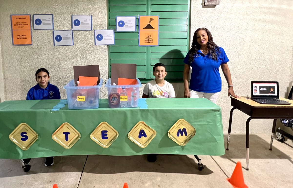 Sandra Osorio tweet media