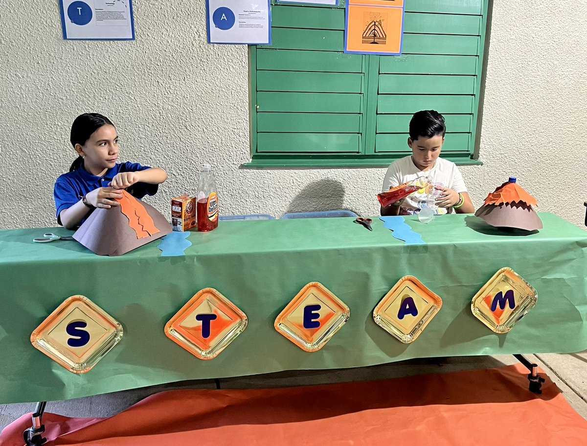 Sandra Osorio tweet media