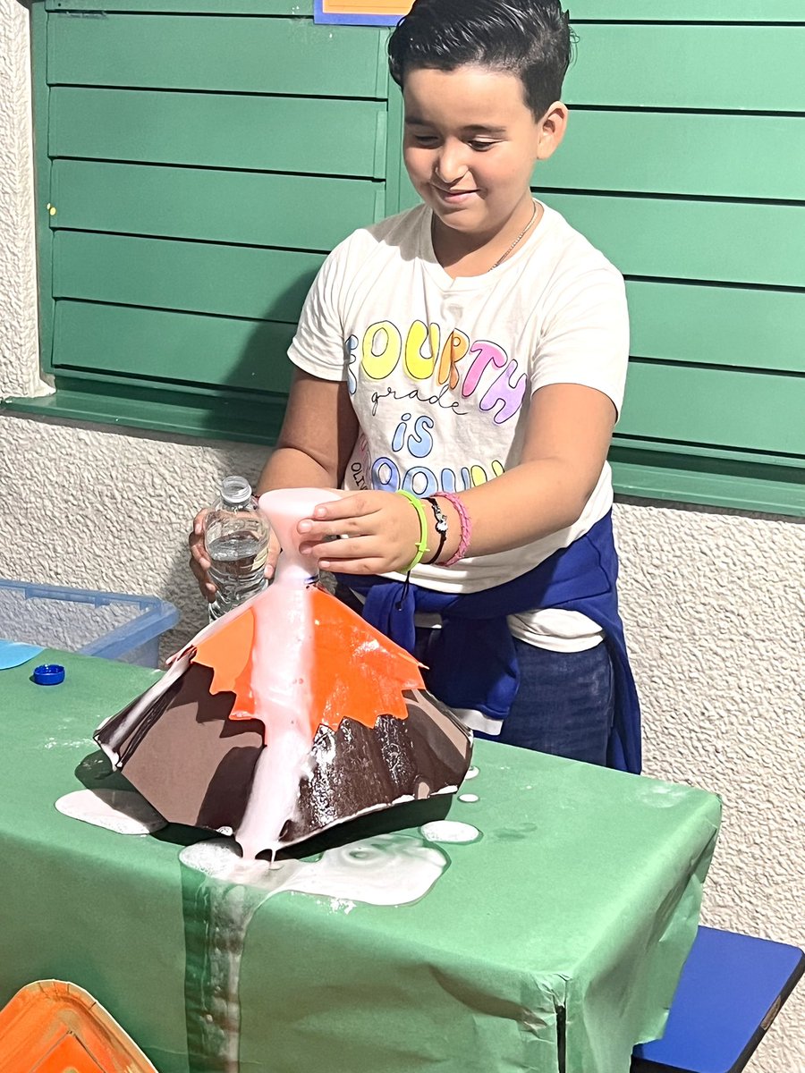 Sandra Osorio tweet media