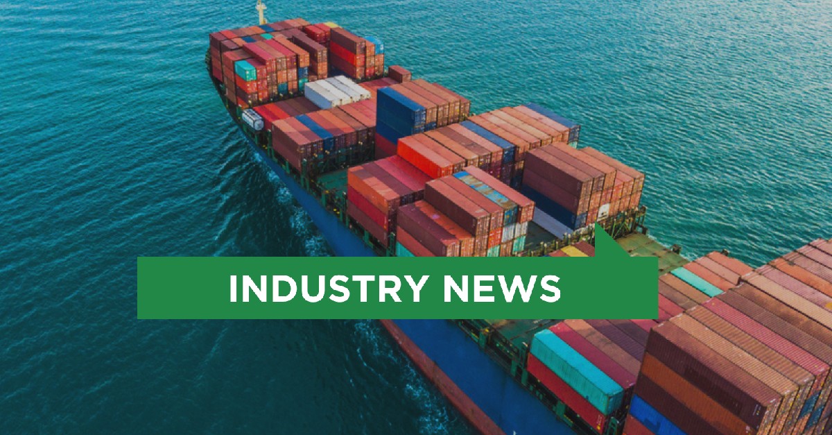 ExporterServ's tweet photo. The Electronic Trade Documents Bill is making its way through Parliament! 📑

It has been introduced to reduce the number of paper trade documents printed daily.

Previously, all trade documents had to be paper-based to be legally recognised. 

#TradingNews #ImportExport https://t.co/mNDSIrat7I