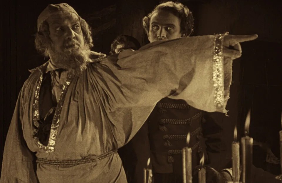 EastmanMuseum (@eastmanmuseum) on Twitter photo Join us Sat., Nov. 5 at the <a href="/drydentheatre/">DrydenTheatre</a> for a screening of the German-Jewish film, THE ANCIENT LAW (1923). The film will be accompanied by Donald Sosin and Alicia Svigals, with generous support from the Sunrise Foundation for Education and the Arts: eastman.org/event/film-scr… Join us Sat., Nov. 5 at the <a href="/drydentheatre/">DrydenTheatre</a> for a screening of the German-Jewish film, THE ANCIENT LAW (1923). The film will be accompanied by Donald Sosin and Alicia Svigals, with generous support from the Sunrise Foundation for Education and the Arts: eastman.org/event/film-scr…